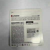 USB Флеш-накопитель 256 ГБ серебристый