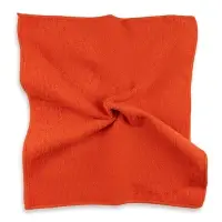 Набор салфеток от пыли, для стекол, полировки AVS MF-6118 (3шт разные, 30х35, 30х30, 30х25см)