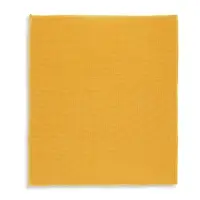 Салфетка микрофибра с абразивной сеткой для удаления грязи AVS MF-6109 (35х40см)(1шт)