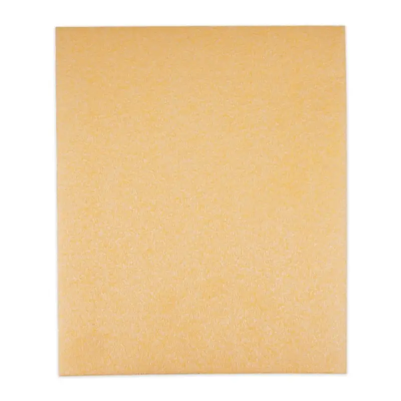 Неперфорированная искусственная замша AVS Expert YCH-5044 (50х44см)