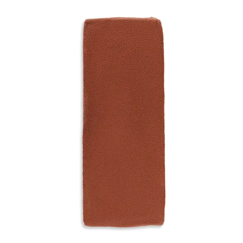 Салфетка микрофибра для уборки больших поверхностей AVS MF-6112 (50х70см)(1шт)