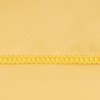 Салфетка микрофибра с текстурой замши для полировки AVS MF-6114 (35х40см)(1шт)