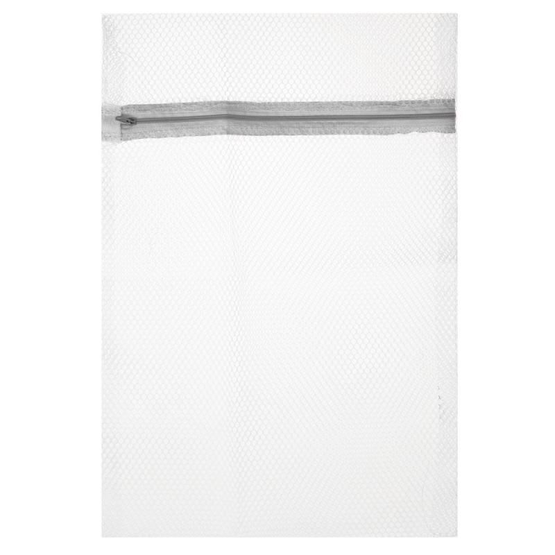 VETTA Набор мешков для стирки белья 3шт. (40х50см, 50х60см, 15х15х16см), полиэстер