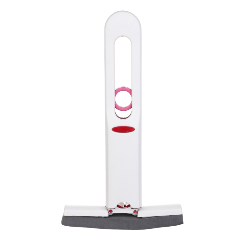 VETTA Швабра, поливинилацетат, полипропилен, 28,5х14,5 см