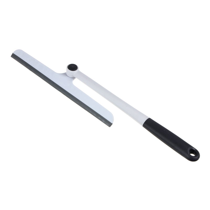 VETTA Скребок для окон, с функцией наклона, 27,5х35см