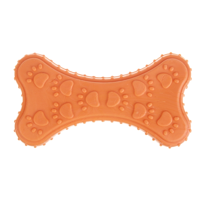 VETTA Игрушка для домашних животных, ТПР, 10х5 см