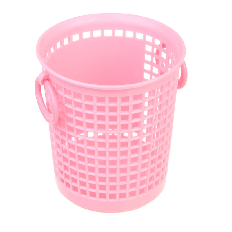 VETTA Корзинка для хранения, 10.2x11.3см, пластик