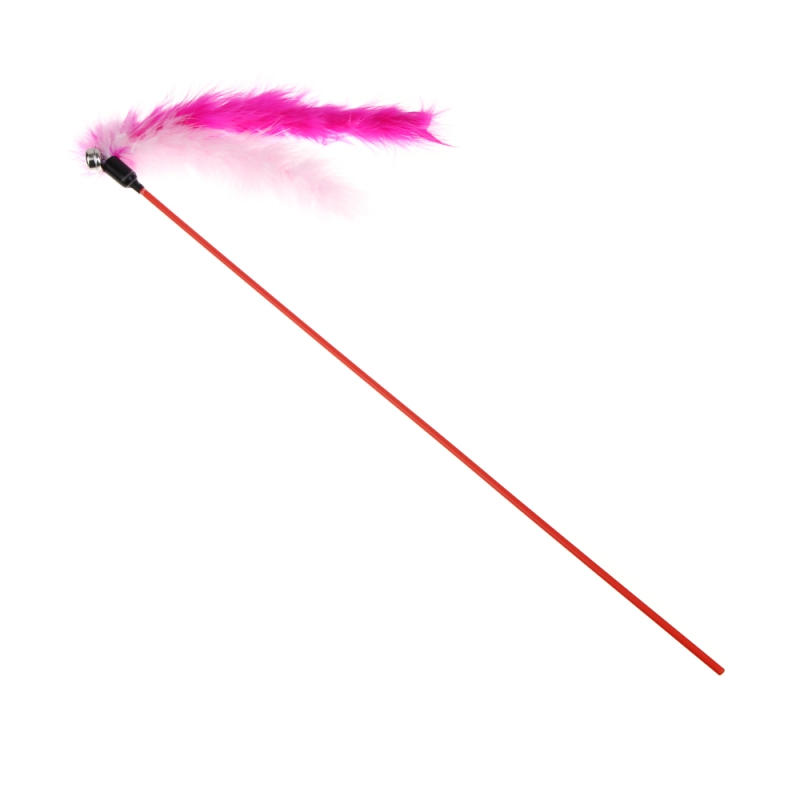 VETTA Игрушка для домашних животных, пластмасса, ПЭ, 26,5 см