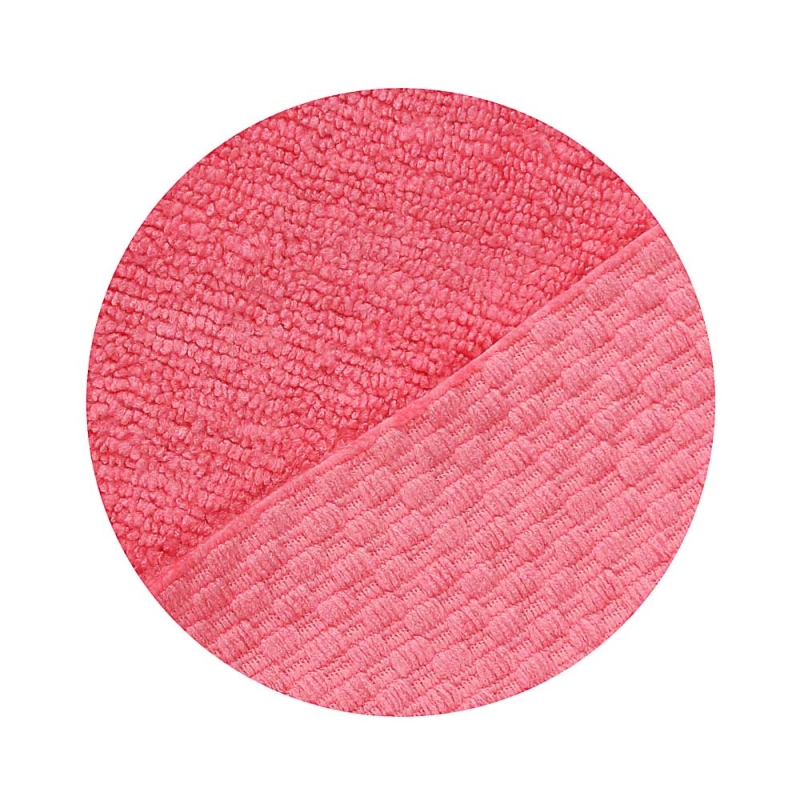 VETTA Насадка для швабры МОП 200гр, микрофибра, длина 25см/29см