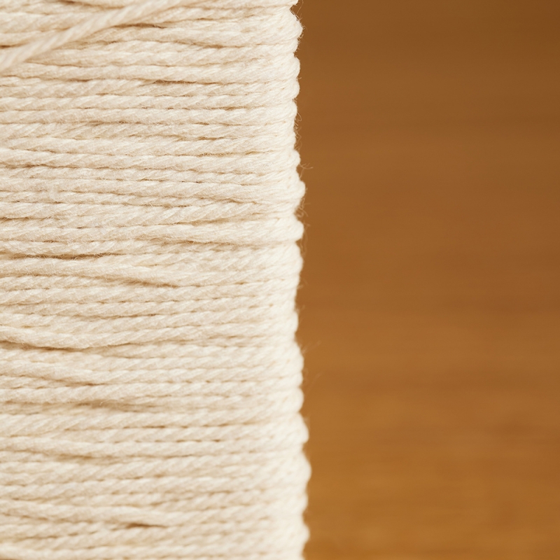 VETTA Нить кулинарная, 30м, d1,5мм, 100% хлопок