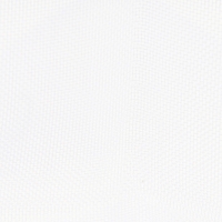 VETTA Органайзер для хранения белья, 11 отделов, &laquo;Вуаль&raquo;, 32x12x12 см, полиэстер