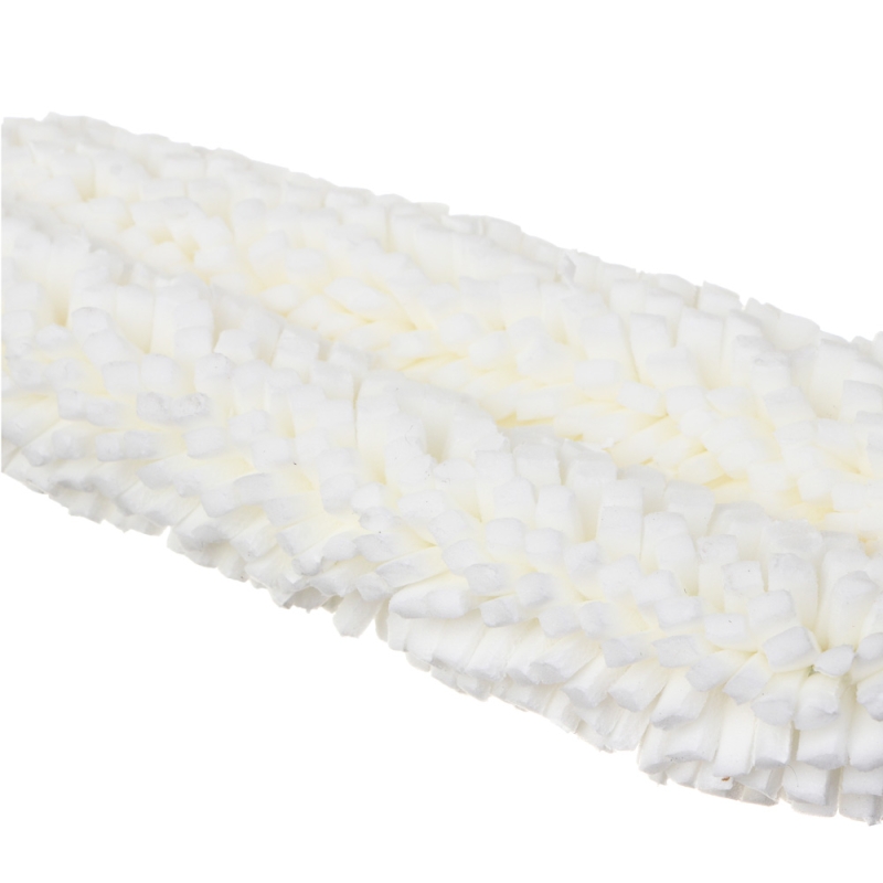 VETTA Щетка, полипропилен, термопластичная резина, полиэтилентерефталат, 25,5х5 см