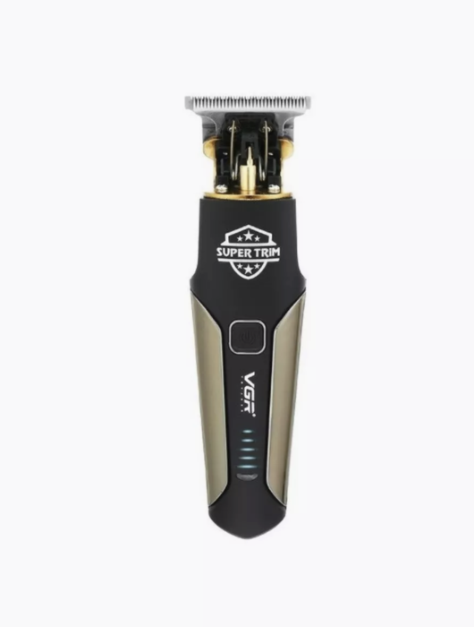 Триммер VGR V-287 Триммер VGR V-287