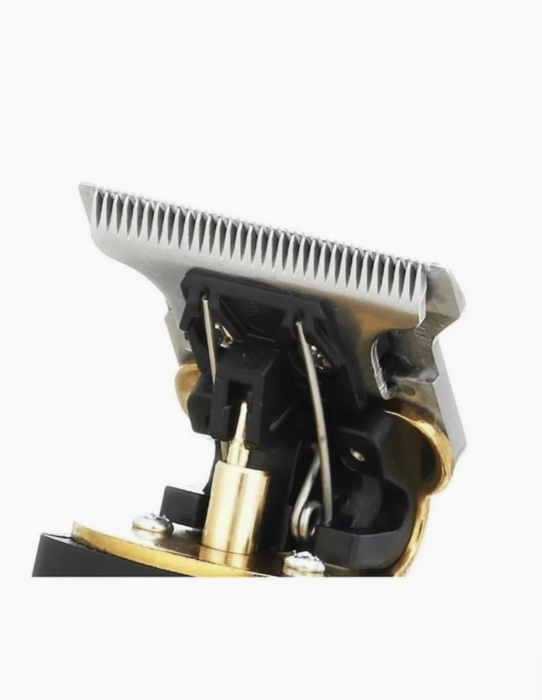 Триммер VGR V-287 Триммер VGR V-287