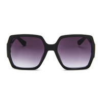 Очки солнцезащитные женские Кристин