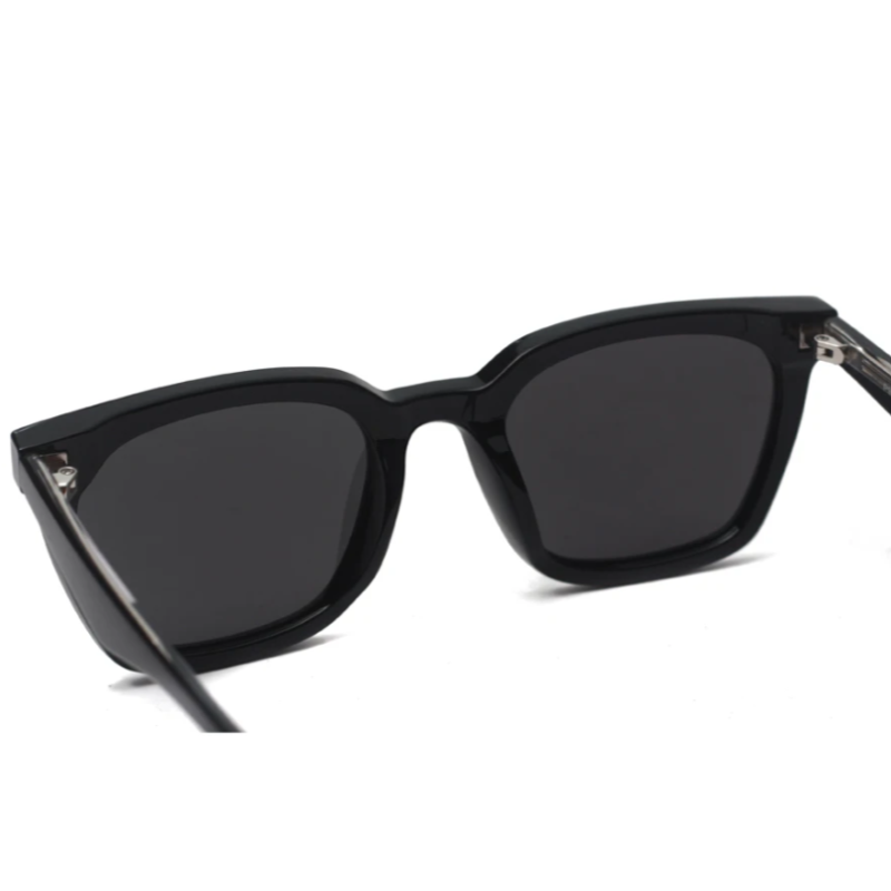 Очки солнцезащитные Джесс