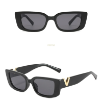 Очки солнцезащитные женские Моника