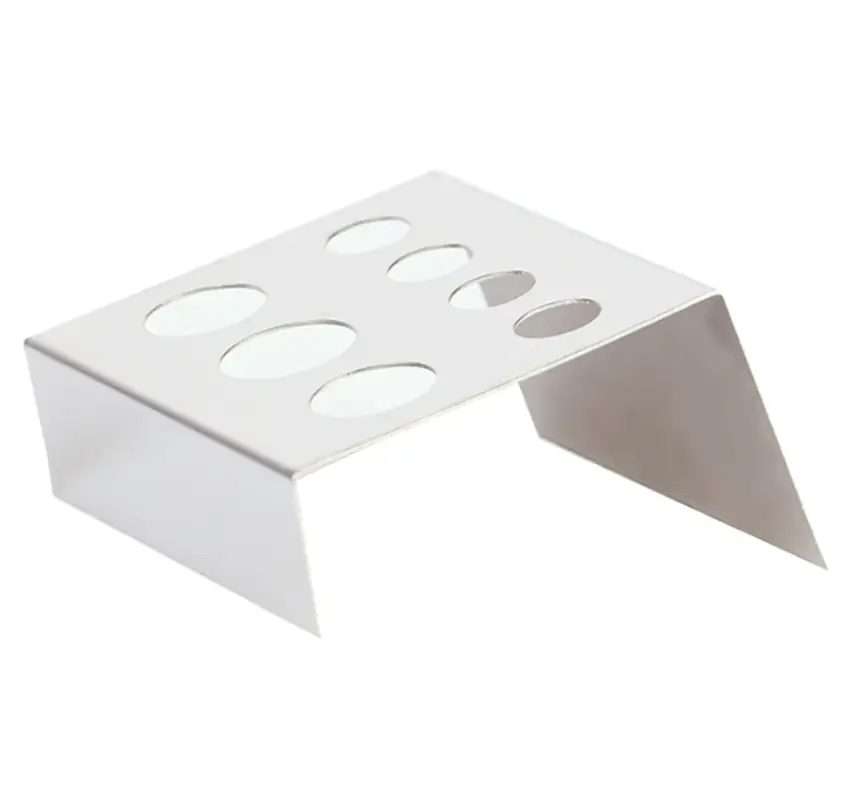 Подставка под пигменты для тату