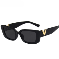 Очки солнцезащитные женские Моника