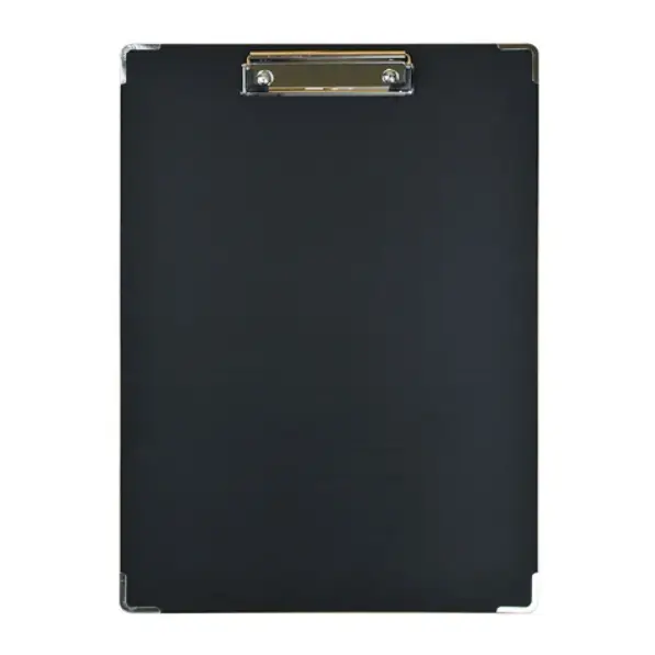 Планшет для бумаги А4