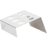 Подставка под пигменты для тату