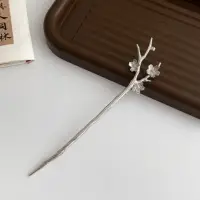 Китайская палочка для волос шпилька Сакура