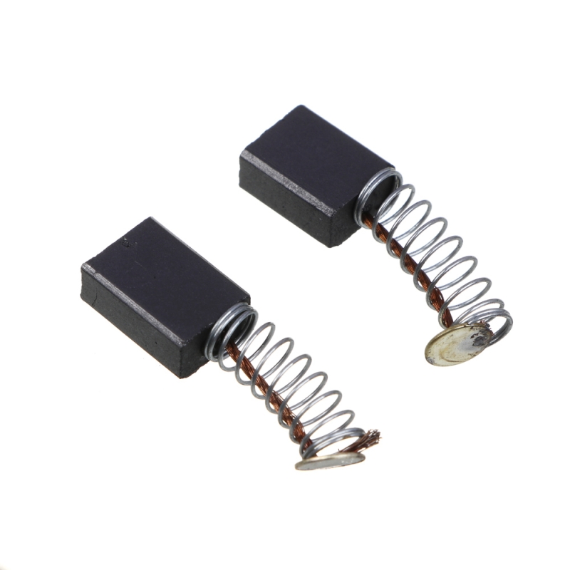 РОКОТ Лобзик электр. ЛЭ-570, 570Вт, 0-3000 ход/мин, коробка