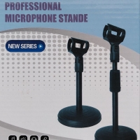 Держатель для микрофона