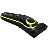 Машинка для стрижки волос GM-6171