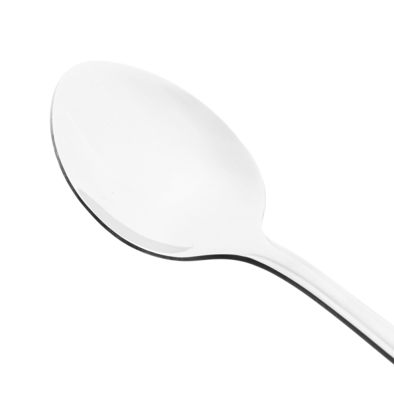 VETTA Марсель Ложка чайная (12 шт в коробке, цена за 1 шт)