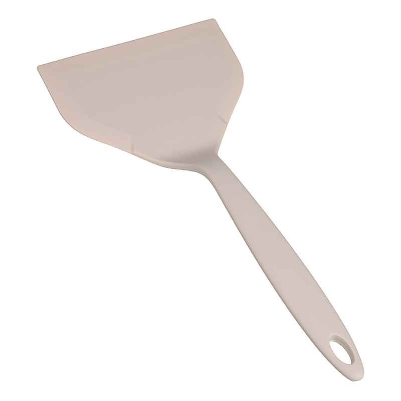 VETTA Арти Набор лопаток 2пр, силикон, 3 цвета