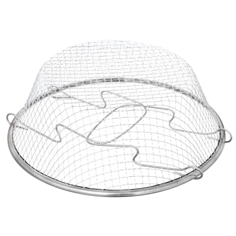 VETTA Фритюрница для кастрюли 20см