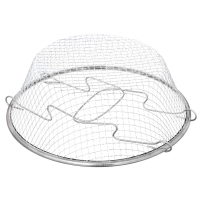 VETTA Фритюрница для кастрюли 20см