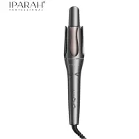 Плойка Стайлер IPARAH P-208