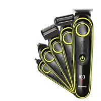 Машинка для стрижки волос GM-6171