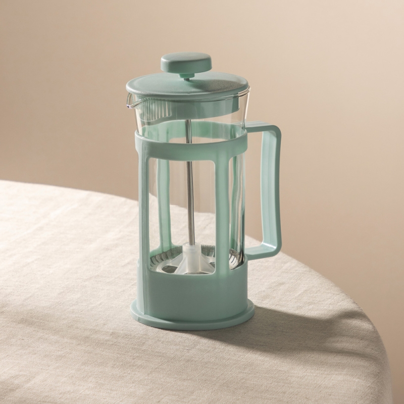 VETTA Амели Френч-пресс 350мл, пластик