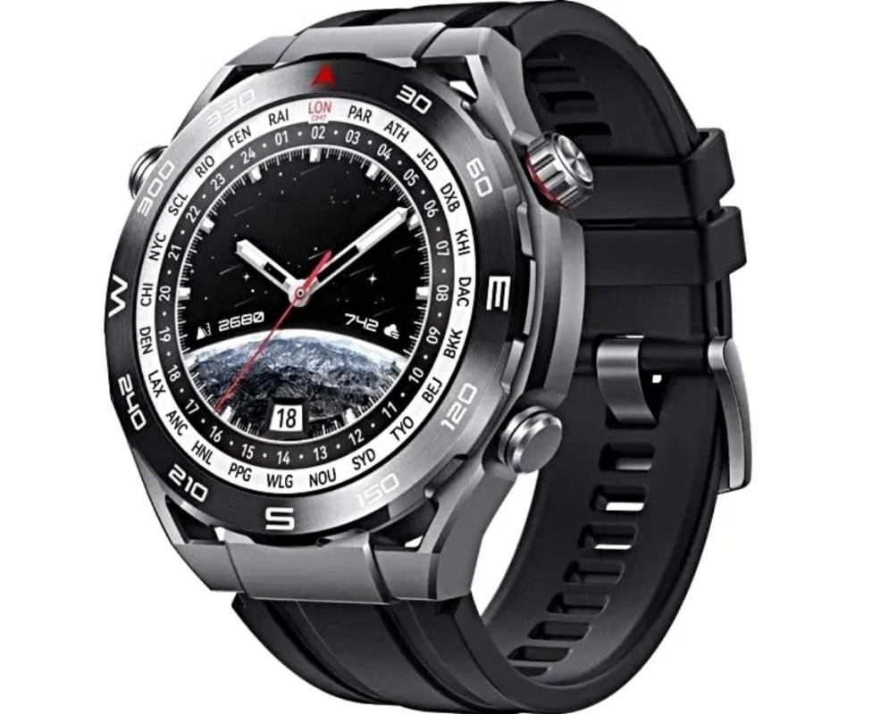 Смарт часы наручные X5 Pro Max