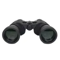 Бинокль профессиональный туристический для рыбалки