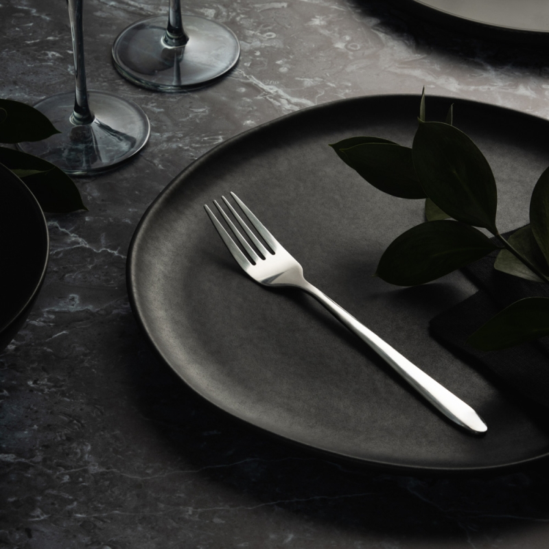 VETTA Тренто Вилка столовая 6 пр. на блистере