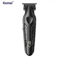 Триммер KM-2269