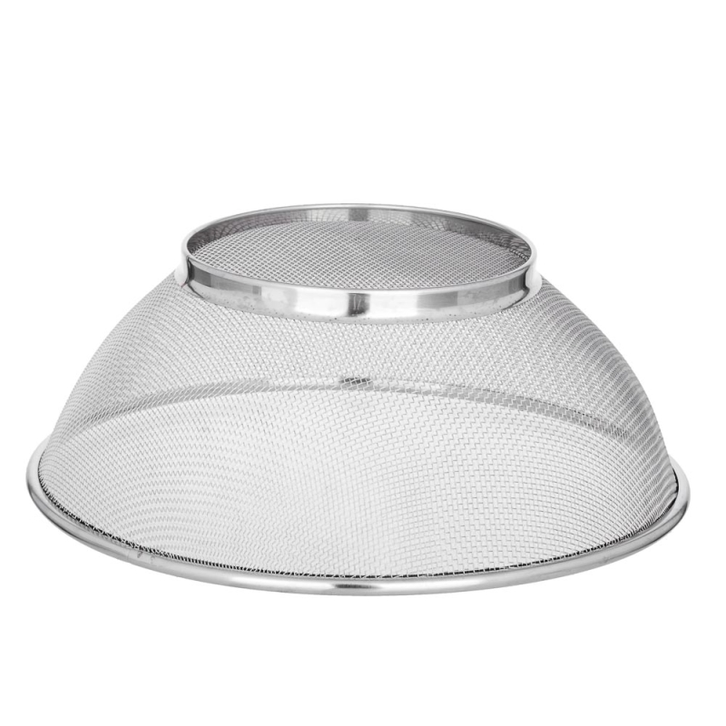 VETTA Сито на ножке 24см, нерж.сталь