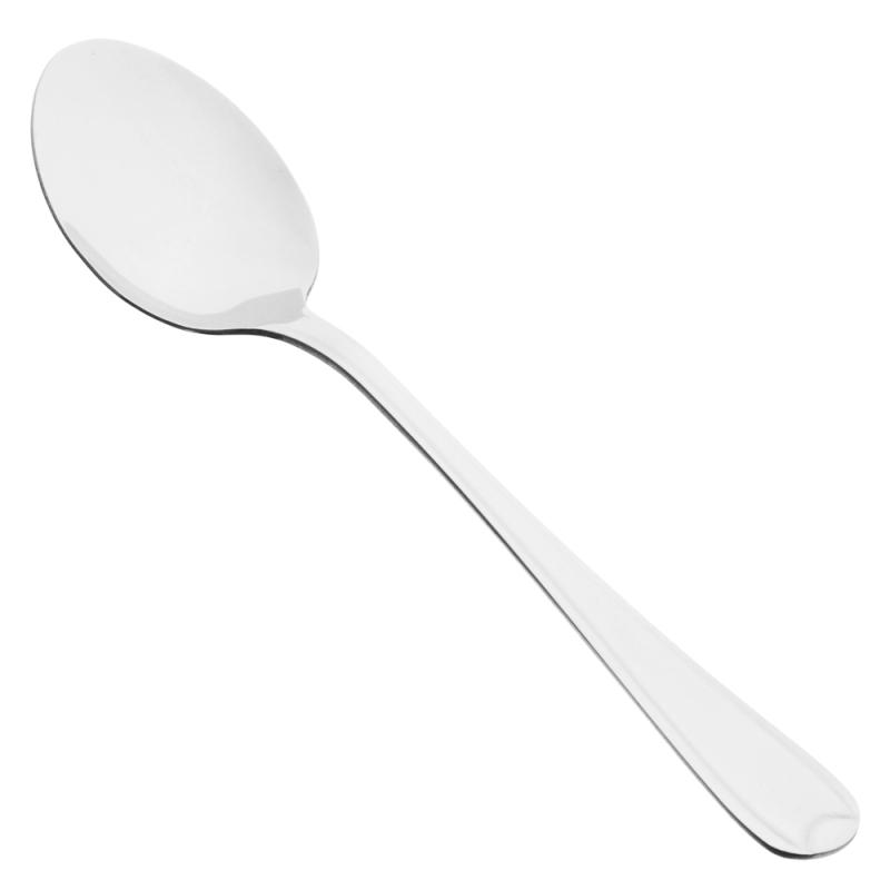 VETTA Марсель Ложка столовая 6 пр. на блистере