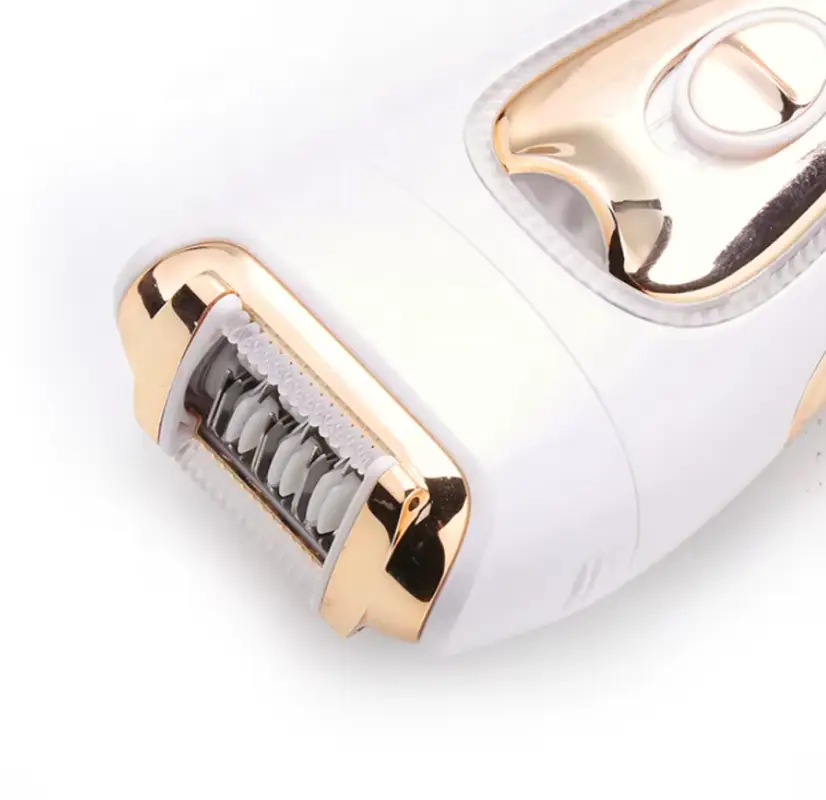 Эпилятор женский KM-373