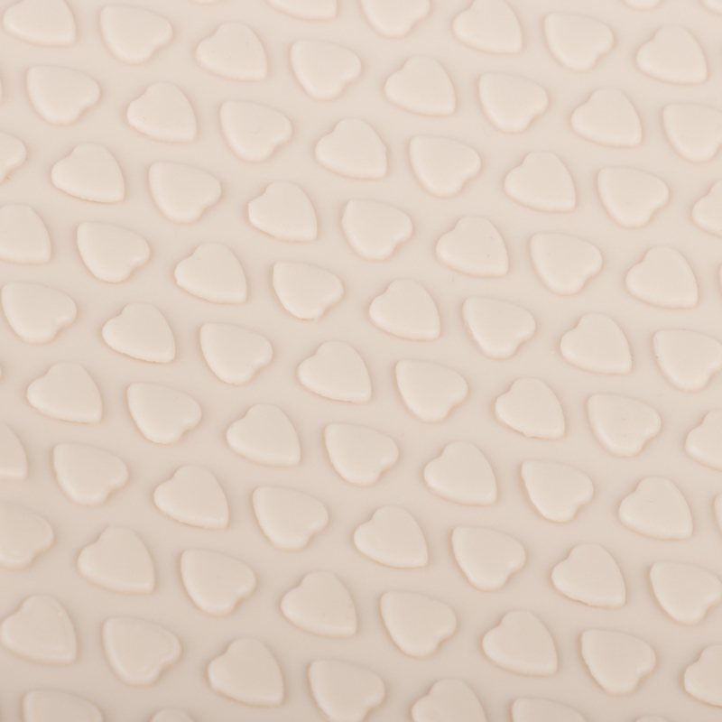 VETTA Перчатка 26х19см, силикон, 3 цвета