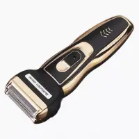 Триммер 3в1 Geemy GM-595