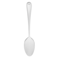 SATOSHI Эвора Ложка столовая 6 пр. на блистере