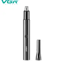 Триммер для носа VGR V-615