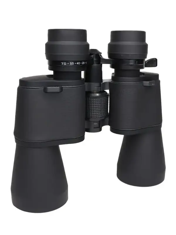 Бинокль профессиональный туристический для рыбалки