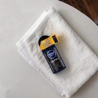 Антиперспирант роликовый мужской NIVEA Ultra, 50мл