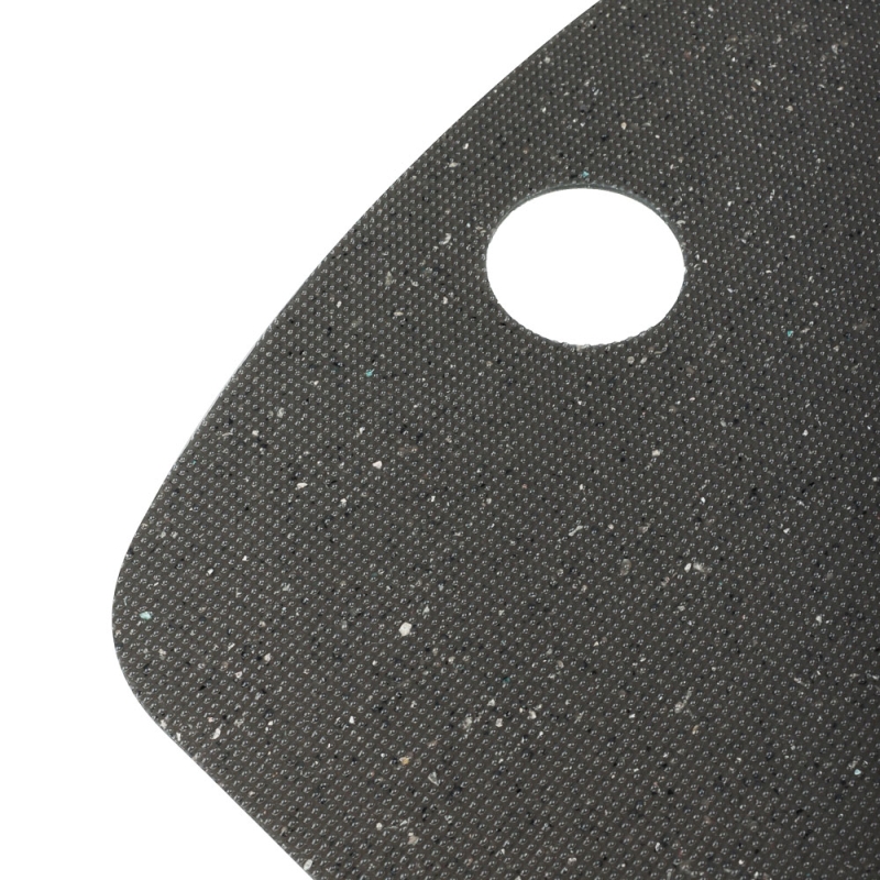 SATOSHI Набор досок разделочных гибких 2шт "Мрамор" 35х25см, 30х20см, пластик